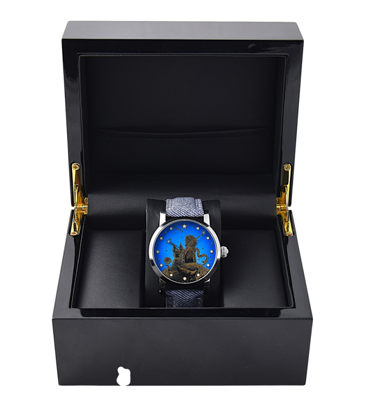 Malý Princ Individuál