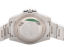 Rolex GMT Master II Nové NENOŠENÉ