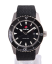 Rado HyperChrome Captain Cook
