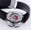 Oris Artix GT