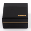 Rado Esenza Jubile