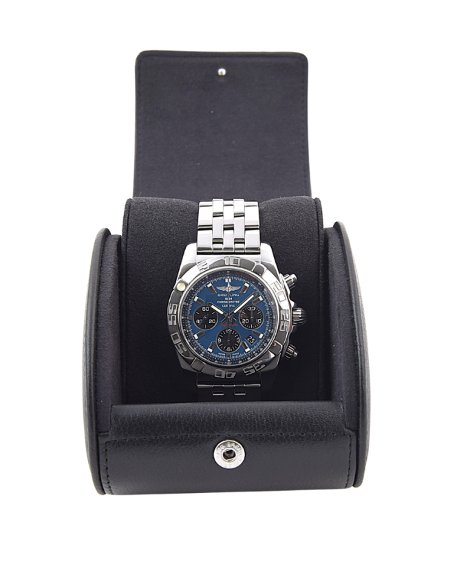 Breitling Chronomat  44mm