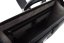 Aktovka Montblanc Meisterstück Large Briefcase