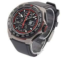 TAG HEUER Formula 1 Calibre 16