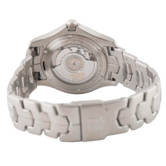 TAG Heuer Link Calibre 6