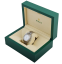 Rolex Air King 34mm