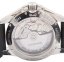 CHOPARD GT XL Mille Miglia