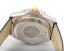 Breitling Windrider