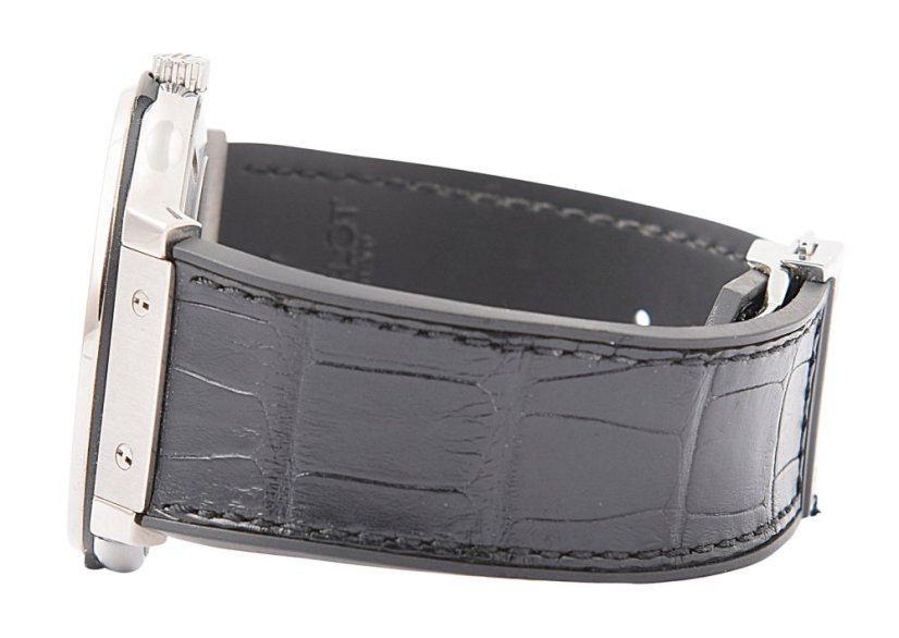 Hublot Classic Fusion Ultra-Thin