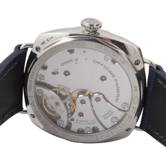 Panerai Radiomir 3 Days