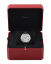 Cartier Ronde Croisière de Cartier