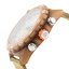Luminox BEAR GRYLLS Survival 3740 Master Series