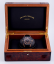 Franck Muller Conquistador Grand Prix