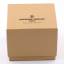 Frederique Constant Slimline Ladies Moonphase