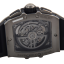 Hublot Spirit of Big Bang