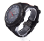 Perrelet Turbine Chrono Limited Edition 100ks
