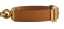 Hermès Kelly Watch
