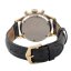 Breitling Cadette