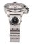 BREITLING Super Chronomat B01 44