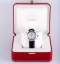 Cartier Pasha