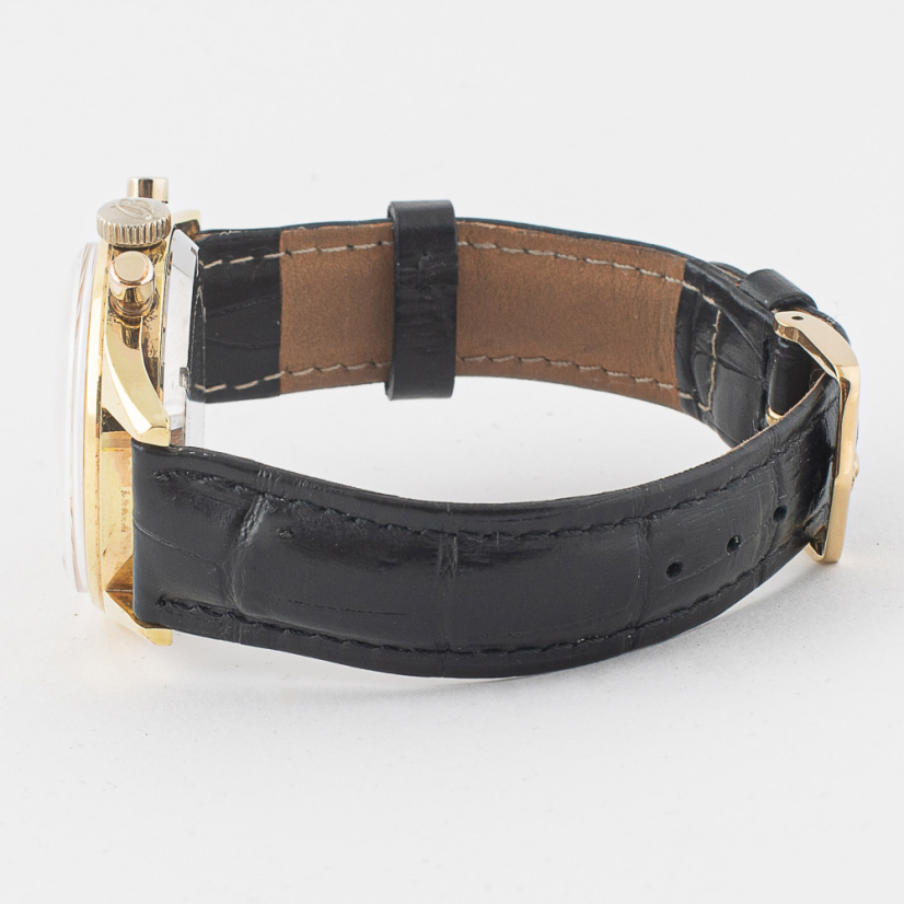 Breitling Cadette