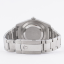 Rolex Datejust 41mm