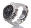 Breitling Avenger Chronograph GMT 45