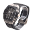 Hublot Spirit of Big Bang