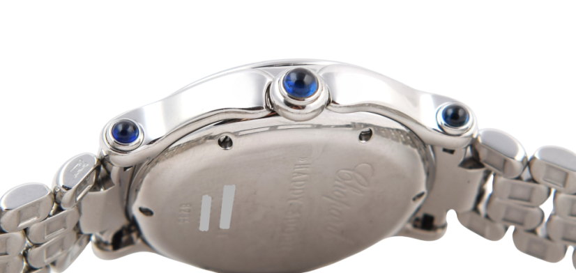 Chopard Happy Sport