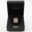Audemars Piguet Royal Oak Offshore Gold