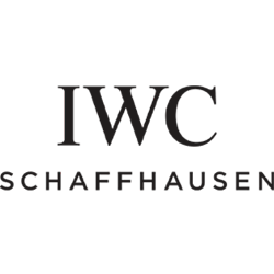 IWC