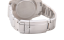 Rolex Explorer II