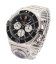BREITLING Super Chronomat B01 44