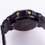 Casio G-Shock Titanium Camouflage GMW-B5000TCM-1ER