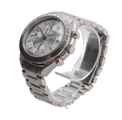 Omega Speedmaster Date
