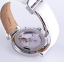 Cartier Pasha