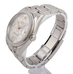 Rolex Datejust 36mm