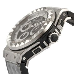 Hublot Big Bang Depeche Mode Limited Edition 250ks