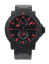 Ulysse Nardin Diver Black Sea