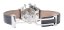 TAG Heuer Carrera Calibre 16