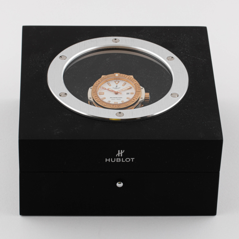 Hublot Big Bang King