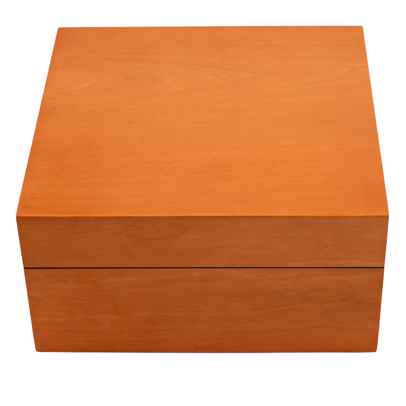 Panerai Luminor Marina