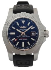 BREITLING Avenger II Seawolf