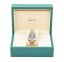 Rolex Datejust 41mm Wimbledon (2026)
