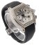 Cartier Roadster Diamonds