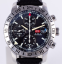 Chopard Mille Miglia GMT
