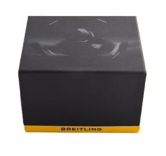 Breitling Navitimer Montbrillant Datora