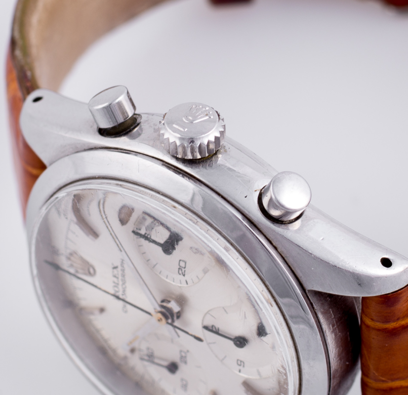 Rolex Pre-Daytona 6238