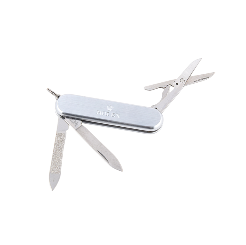 Rolex GMT Master II Nové NENOŠENÉ