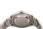 Rolex Air King 34mm